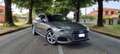 Audi A4 35 2.0 tfsi Benzina/Ibrida Business Advanced Marrone - thumbnail 5