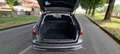 Audi A4 35 2.0 tfsi Benzina/Ibrida Business Advanced Marrone - thumbnail 9