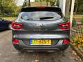 Renault Kadjar 1.2 TCe Intens Szary - thumbnail 27