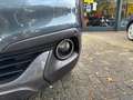 Renault Kadjar 1.2 TCe Intens Grau - thumbnail 28
