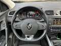 Renault Kadjar 1.2 TCe Intens Szary - thumbnail 11