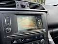 Renault Kadjar 1.2 TCe Intens Grau - thumbnail 21