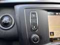 Renault Kadjar 1.2 TCe Intens Grigio - thumbnail 22