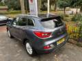 Renault Kadjar 1.2 TCe Intens Grau - thumbnail 5