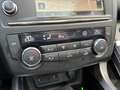 Renault Kadjar 1.2 TCe Intens Grau - thumbnail 23