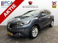 Renault Kadjar 1.2 TCe Intens Gris - thumbnail 1