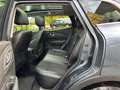 Renault Kadjar 1.2 TCe Intens Gris - thumbnail 26