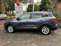Renault Kadjar 1.2 TCe Intens Grau - thumbnail 3