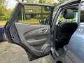 Renault Kadjar 1.2 TCe Intens Grau - thumbnail 25