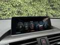 BMW 118 1-serie 118i M-Sportpakket I Automaat I NL auto Wit - thumbnail 17