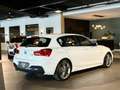 BMW 118 1-serie 118i M-Sportpakket I Automaat I NL auto Wit - thumbnail 20