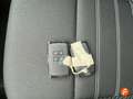 Dacia Duster Journey Go TCE 110kW (150CV) 4X2 EDC Gris - thumbnail 27
