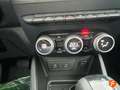 Dacia Duster Journey Go TCE 110kW (150CV) 4X2 EDC Gris - thumbnail 14