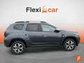 Dacia Duster Journey Go TCE 110kW (150CV) 4X2 EDC Gris - thumbnail 3