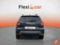 Dacia Duster Journey Go TCE 110kW (150CV) 4X2 EDC Gris - thumbnail 7