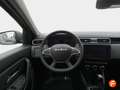 Dacia Duster Journey Go TCE 110kW (150CV) 4X2 EDC Gris - thumbnail 12