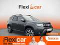 Dacia Duster Journey Go TCE 110kW (150CV) 4X2 EDC Gris - thumbnail 1