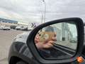 Dacia Duster Journey Go TCE 110kW (150CV) 4X2 EDC Gris - thumbnail 18