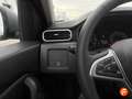 Dacia Duster Journey Go TCE 110kW (150CV) 4X2 EDC Gris - thumbnail 15