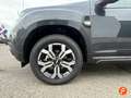 Dacia Duster Journey Go TCE 110kW (150CV) 4X2 EDC Gris - thumbnail 17