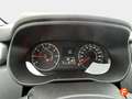 Dacia Duster Journey Go TCE 110kW (150CV) 4X2 EDC Gris - thumbnail 25