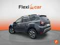 Dacia Duster Journey Go TCE 110kW (150CV) 4X2 EDC Gris - thumbnail 4