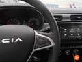 Dacia Duster Journey Go TCE 110kW (150CV) 4X2 EDC Gris - thumbnail 16