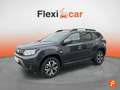 Dacia Duster Journey Go TCE 110kW (150CV) 4X2 EDC Gris - thumbnail 8