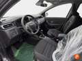 Dacia Duster Journey Go TCE 110kW (150CV) 4X2 EDC Gris - thumbnail 11
