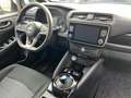 Nissan Leaf N-Connecta 360° Winter NAVI ACC Weiß - thumbnail 20