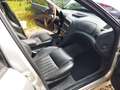 Alfa Romeo 156 SW 2.5-24V V6 Q-System Nieuwe APK! Stříbrná - thumbnail 11
