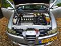 Alfa Romeo 156 SW 2.5-24V V6 Q-System Nieuwe APK! Stříbrná - thumbnail 8