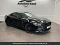 Ford Mustang GT Premium Tout compris hors homologation 4500e Noir - thumbnail 15