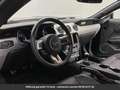 Ford Mustang GT Premium Tout compris hors homologation 4500e Noir - thumbnail 7