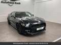 Ford Mustang GT Premium Tout compris hors homologation 4500e Noir - thumbnail 3