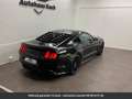 Ford Mustang GT Premium Tout compris hors homologation 4500e Noir - thumbnail 13