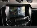 Ford Mustang GT Premium Tout compris hors homologation 4500e Noir - thumbnail 5