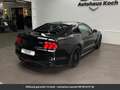 Ford Mustang GT Premium Tout compris hors homologation 4500e Noir - thumbnail 4