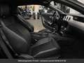 Ford Mustang GT Premium Tout compris hors homologation 4500e Noir - thumbnail 9