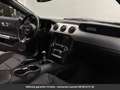 Ford Mustang GT Premium Tout compris hors homologation 4500e Noir - thumbnail 14