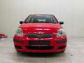 Toyota Yaris 1.0 Rot - thumbnail 3