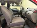Toyota Yaris 1.0 Rosso - thumbnail 11
