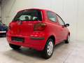 Toyota Yaris 1.0 Rot - thumbnail 7