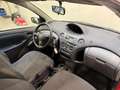 Toyota Yaris 1.0 Rosso - thumbnail 12