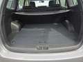 Hyundai SANTA FE 2.4 Comfort (2WD) Grau - thumbnail 11