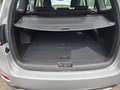 Hyundai SANTA FE 2.4 Comfort (2WD) Grau - thumbnail 10