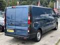 Renault Trafic Trafic dCi 145 ENERGY dCi 1.Hand Klima Blau - thumbnail 4