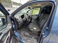 Renault Trafic Trafic dCi 145 ENERGY dCi 1.Hand Klima Blau - thumbnail 7