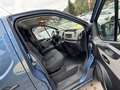 Renault Trafic Trafic dCi 145 ENERGY dCi 1.Hand Klima Blau - thumbnail 10