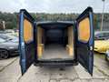 Renault Trafic Trafic dCi 145 ENERGY dCi 1.Hand Klima Blau - thumbnail 11